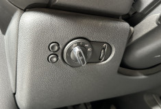 Mini Cooper 1.5i 136 ch Blackfriars Boite Auto / Toit Ouvrant / Interieur Cuir