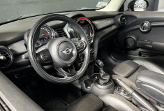 Mini Cooper 1.5i 136 ch Blackfriars Boite Auto / Toit Ouvrant / Interieur Cuir
