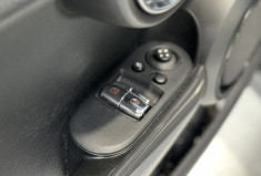 Mini Cooper 1.5i 136 ch Blackfriars Boite Auto / Toit Ouvrant / Interieur Cuir