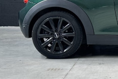Mini Cooper 1.5i 136 ch Blackfriars Boite Auto / Toit Ouvrant / Interieur Cuir