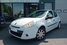 Renault Clio III 1.2 16V 75CH  5P