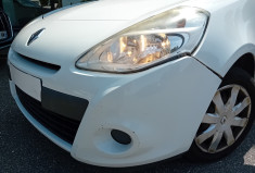 Renault Clio III 1.2 16V 75CH  5P