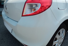 Renault Clio III 1.2 16V 75CH  5P