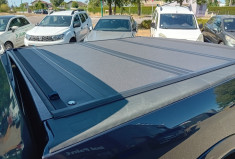 Dodge RAM 5.7 HEMI LARAMI 
