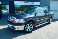 Dodge RAM 5.7 HEMI LARAMI 