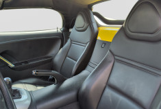 Opel GT 2.0 turbo 264 cv 100% d origine