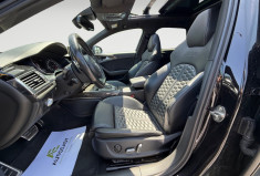 Audi RS6 Avant (C7) 4.0 TFSI 605ch Performance - GARANTIE 6 MOIS - ENTRETIEN AUDI