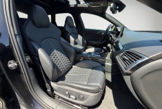Audi RS6 Avant (C7) 4.0 TFSI 605ch Performance - GARANTIE 6 MOIS - ENTRETIEN AUDI