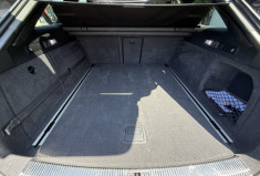 Audi RS6 Avant (C7) 4.0 TFSI 605ch Performance - GARANTIE 6 MOIS - ENTRETIEN AUDI