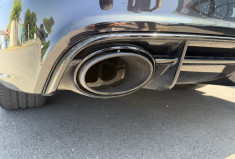 Audi RS6 Avant (C7) 4.0 TFSI 605ch Performance - GARANTIE 6 MOIS - ENTRETIEN AUDI