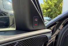 Audi RS6 Avant (C7) 4.0 TFSI 605ch Performance - GARANTIE 6 MOIS - ENTRETIEN AUDI