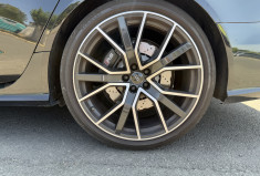 Audi RS6 Avant (C7) 4.0 TFSI 605ch Performance - GARANTIE 6 MOIS - ENTRETIEN AUDI