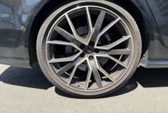 Audi RS6 Avant (C7) 4.0 TFSI 605ch Performance - GARANTIE 6 MOIS - ENTRETIEN AUDI