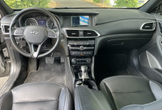  INFINITI QX30 2.0 T LUXE TECH 211 / AWD / BOITE AUTO / TOIT PANORAMIQUE / TVA RECUPERABLE