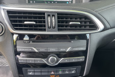  INFINITI QX30 2.0 T LUXE TECH 211 / AWD / BOITE AUTO / TOIT PANORAMIQUE / TVA RECUPERABLE