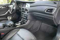  INFINITI QX30 2.0 T LUXE TECH 211 / AWD / BOITE AUTO / TOIT PANORAMIQUE / TVA RECUPERABLE