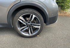  INFINITI QX30 2.0 T LUXE TECH 211 / AWD / BOITE AUTO / TOIT PANORAMIQUE / TVA RECUPERABLE