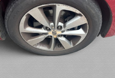 Hyundai I20  1.0 T-GDI 100