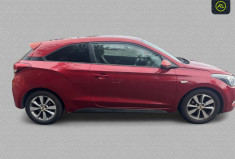 Hyundai I20  1.0 T-GDI 100