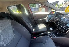 Renault Clio  IV GÉNÉRATION 5 Portes Phase 2 0.9 TCe 12V Energy S&S 90 cv // CHAINE DE DISTRIBUTION