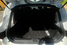 Renault Clio IV 5 Portes Phase 2 0.9 TCe 12V Energy S&S 90 cv