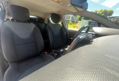 Renault Clio IV 5 Portes Phase 2 0.9 TCe 12V Energy S&S 90 cv