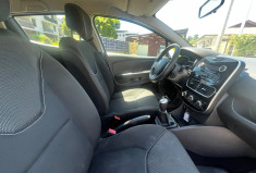 Renault Clio IV 5 Portes Phase 2 0.9 TCe 12V Energy S&S 90 cv