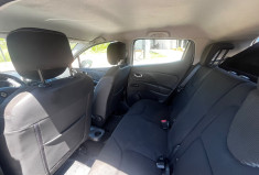 Renault Clio IV 5 Portes Phase 2 0.9 TCe 12V Energy S&S 90 cv