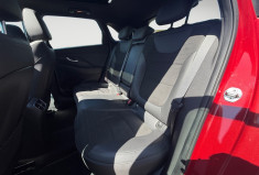 Hyundai i30 1.0 T-GDI 120ch N-LINE BVM6