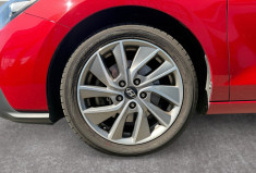 Hyundai i30 1.0 T-GDI 120ch N-LINE BVM6