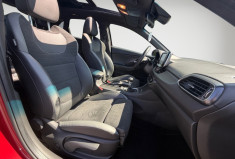 Hyundai i30 1.0 T-GDI 120ch N-LINE BVM6