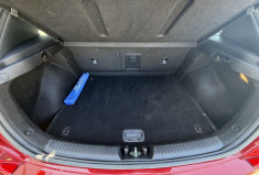 Hyundai i30 1.0 T-GDI 120ch N-LINE BVM6
