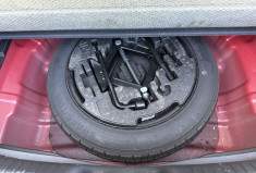 Hyundai i30 1.0 T-GDI 120ch N-LINE BVM6