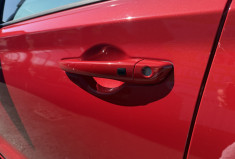 Hyundai i30 1.0 T-GDI 120ch N-LINE BVM6