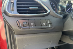 Hyundai i30 1.0 T-GDI 120ch N-LINE BVM6