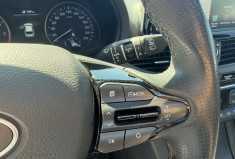 Hyundai i30 1.0 T-GDI 120ch N-LINE BVM6