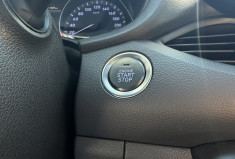 Hyundai i30 1.0 T-GDI 120ch N-LINE BVM6