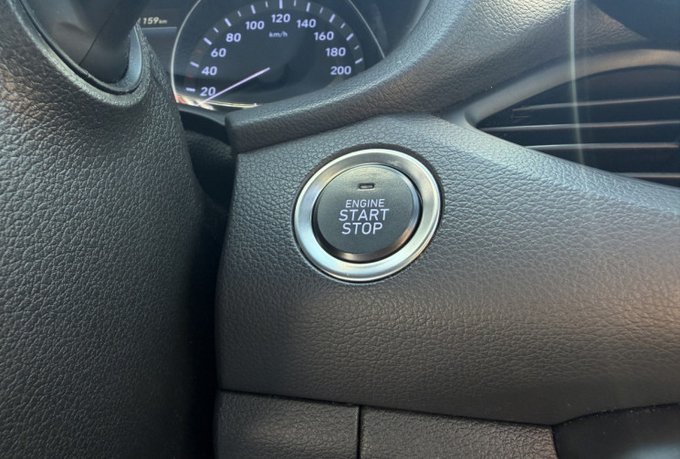 Hyundai i30 1.0 T-GDI 120ch N-LINE BVM6