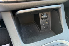 Hyundai i30 1.0 T-GDI 120ch N-LINE BVM6