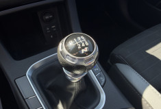 Hyundai i30 1.0 T-GDI 120ch N-LINE BVM6