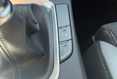Hyundai i30 1.0 T-GDI 120ch N-LINE BVM6