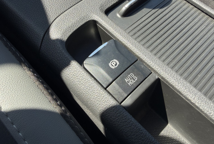 Hyundai i30 1.0 T-GDI 120ch N-LINE BVM6
