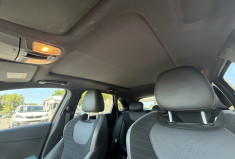 Hyundai i30 1.0 T-GDI 120ch N-LINE BVM6