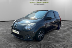 Renault Twingo 1.5 DCI / 75 CH / MISS SIXTY / CLIM 