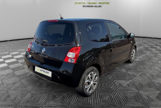 Renault Twingo 1.5 DCI / 75 CH / MISS SIXTY / CLIM 