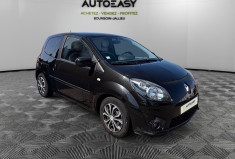 Renault Twingo 1.5 DCI / 75 CH / MISS SIXTY / CLIM 