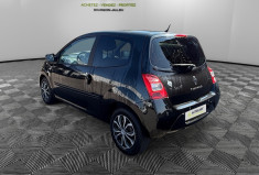 Renault Twingo 1.5 DCI / 75 CH / MISS SIXTY / CLIM 