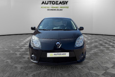 Renault Twingo 1.5 DCI / 75 CH / MISS SIXTY / CLIM 