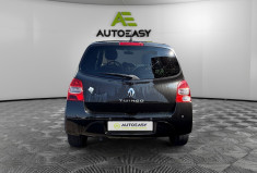 Renault Twingo 1.5 DCI / 75 CH / MISS SIXTY / CLIM 