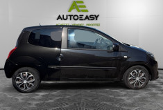 Renault Twingo 1.5 DCI / 75 CH / MISS SIXTY / CLIM 